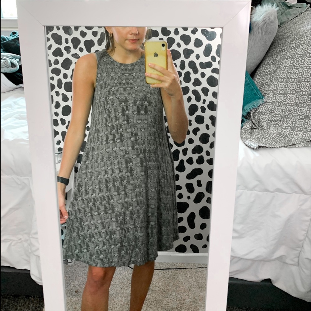 Old Navy Dress